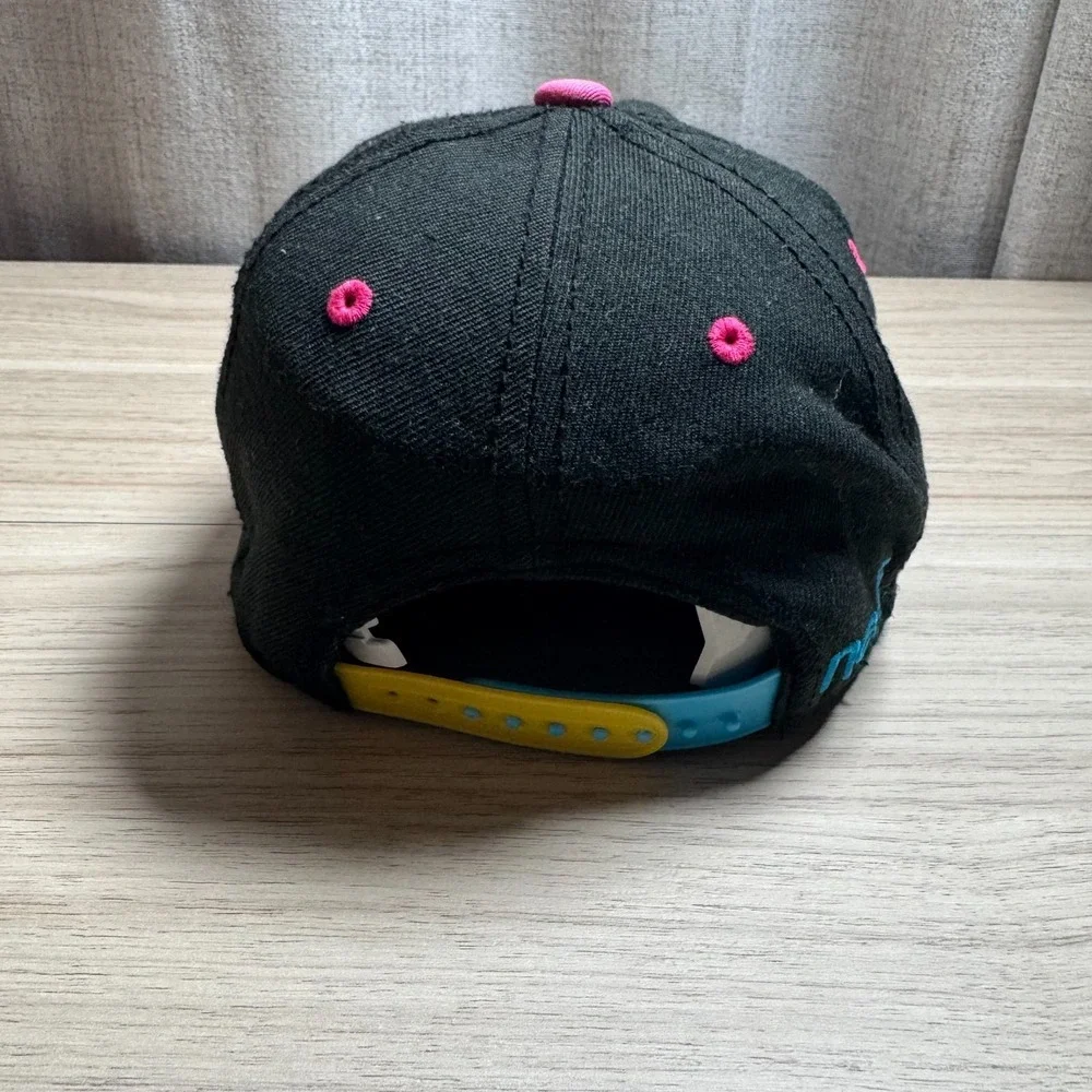 Neff this vibrant